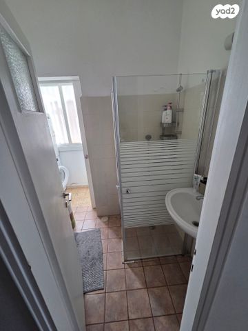 דירה, חורגין 54, תל יהודה, רמת גן