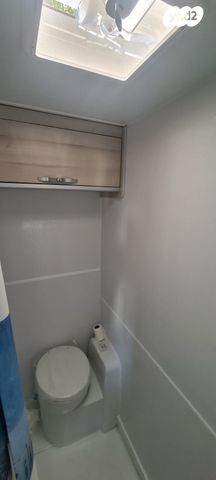 יחידת דיור, הזית 1, בית יהושע, בית יהושע