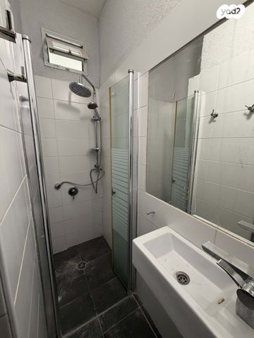 דירה, חיים כהן 28, המרכז השקט / מרכז העיר, פתח תקווה