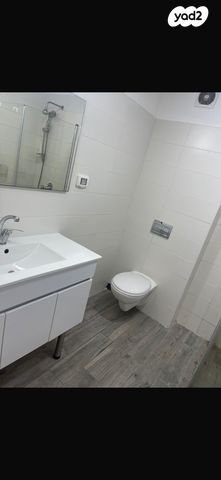 יחידת דיור, השחף 16, אירוס, אירוס