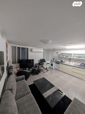 הרב בוכריס 3