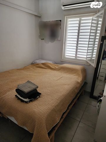 דירה, אריאב 10, רמת אליהו, ראשון לציון