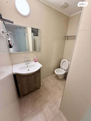 דירה, צביה לובטקין 17, כפיר, נווה כפיר, תל אביב יפו