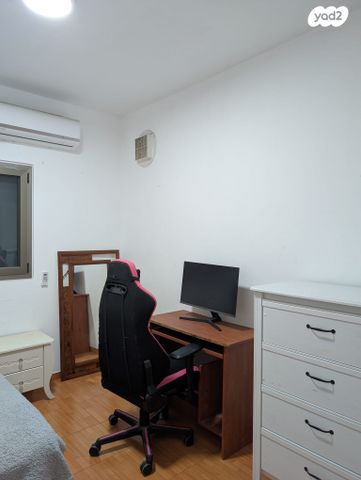 בית פרטי/ קוטג', טרומן 14, נגבה, רמת גן