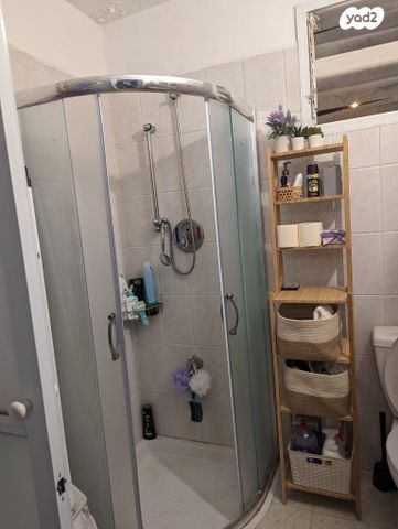 דירה, משה שרת 37, רמתיים, הוד השרון