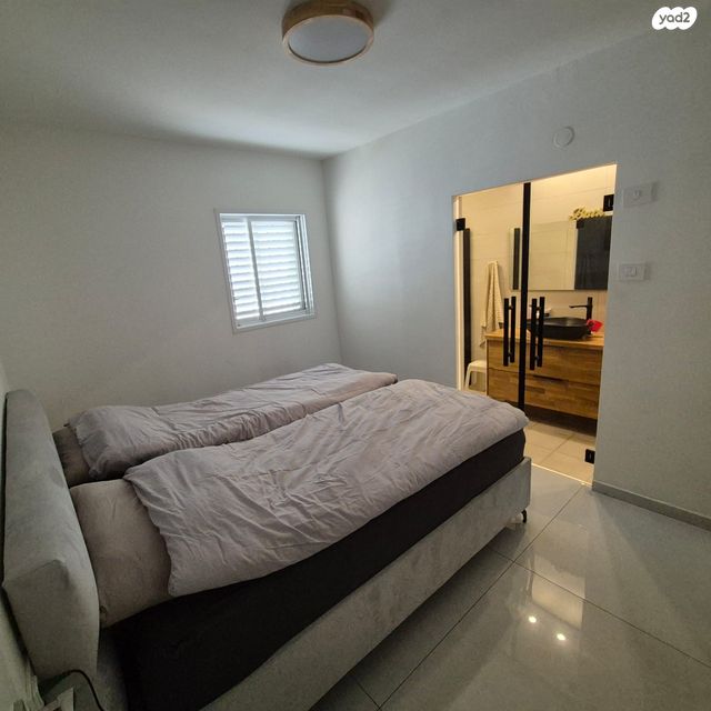 דירה, מבצע נחשון 3, נווה ים, ראשון לציון