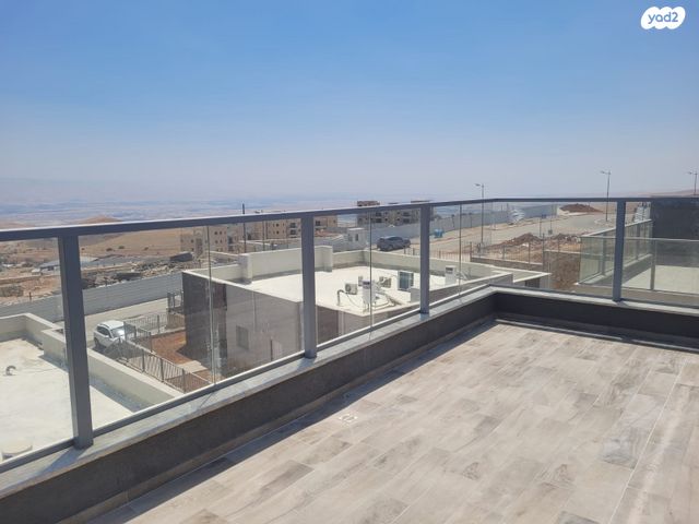 דירה, גאון הירדן 133, מעלה אפרים, מעלה אפרים