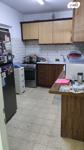 דירה, האילן 11, מנחם בגין, עכו