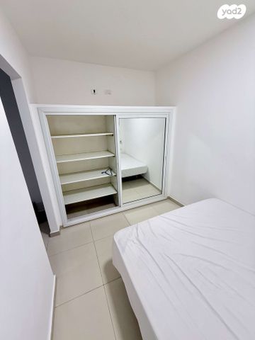 דירה, צביה לובטקין 17, כפיר, נווה כפיר, תל אביב יפו