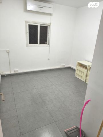 דירה, בית לחם 17, כרמל צרפתי, חיפה