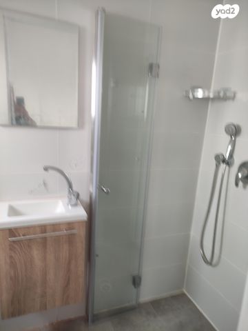 דירה, מונטיפיורי 12, לב המושבה / מרכז העיר, פתח תקווה