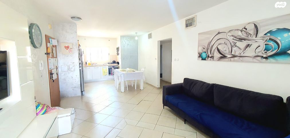 שלמה סקולסקי 5