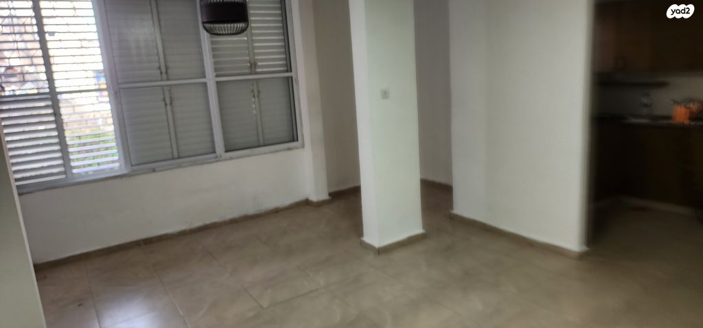 דירה, אילת 5, רמת יוסף, בת ים