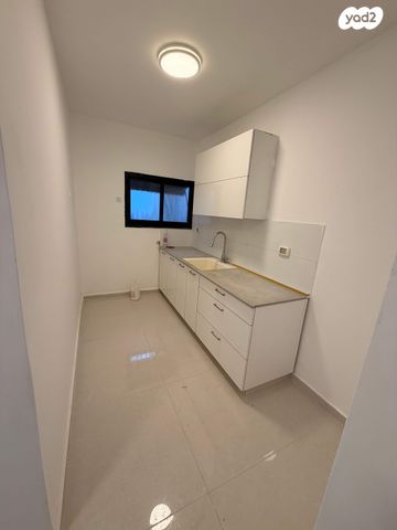 דירה, נחלת צבי 9, לב המושבה / מרכז העיר, פתח תקווה