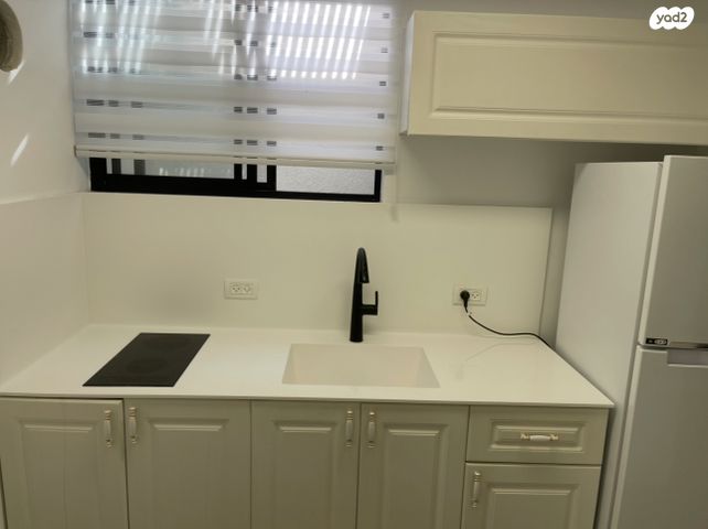 מבצע ענבי זעם 1