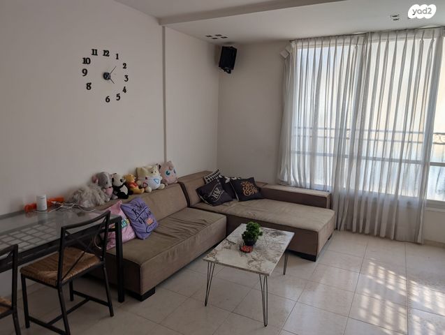 בית פרטי/ קוטג', טרומן 14, נגבה, רמת גן