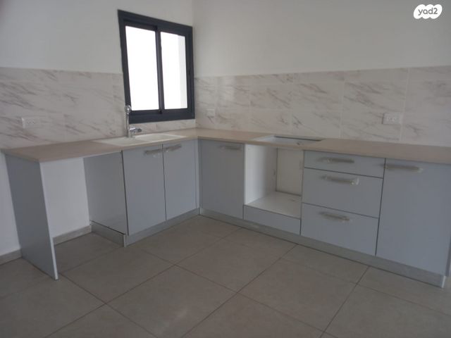 דירה, ארגמן 1, עיר היין, אשקלון