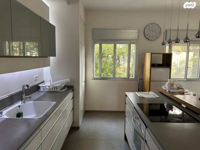 דירה, כבירים 23, כבירים, חיפה