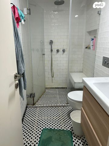 דירת גן, מתתיהו שוהם 38, גני צהלה, רמות צהלה, תל אביב יפו