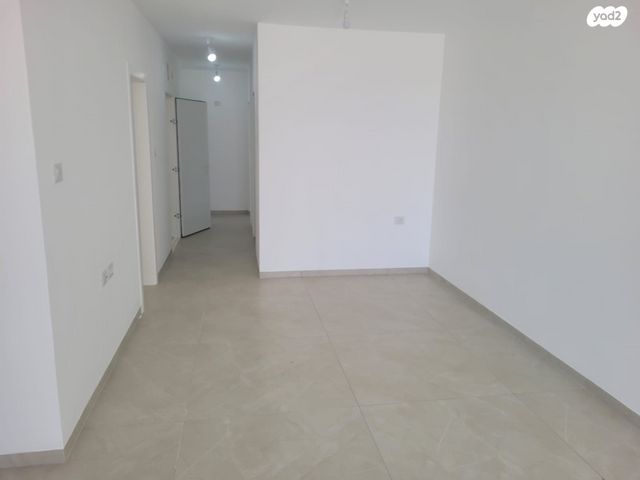 דירה, גאון הירדן 133, מעלה אפרים, מעלה אפרים