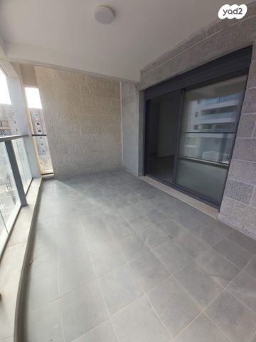 דירה, רותם 25, המגרסה, מבשרת ציון