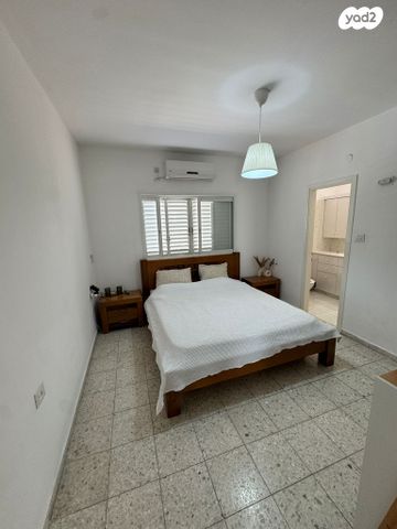 דירה, נהלל 2, רובע ט', אשדוד