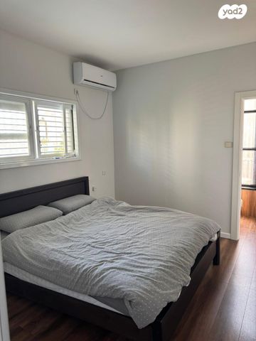 דירה, ביאליק 5, אברמוביץ', ראשון לציון