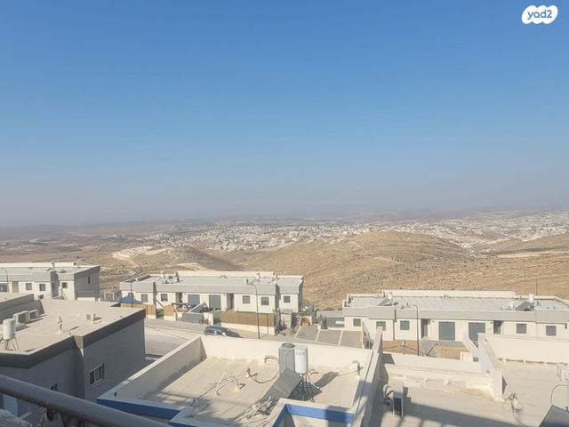 דירת גן, 3265 1, נגוהות, נגוהות