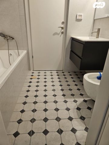 דירה, הגפן 3, כרמי הנדיב, אחוזת רוטנר, קרית מלאכי