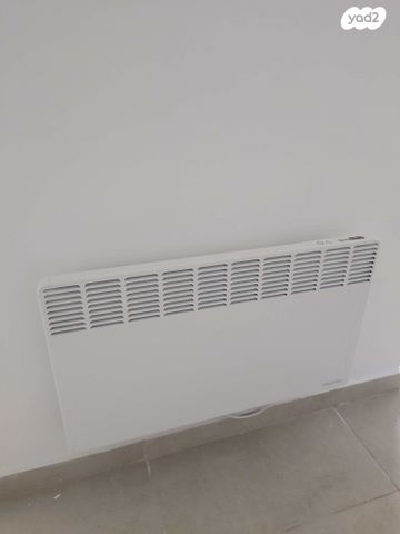 דירה, רותם 25, המגרסה, מבשרת ציון