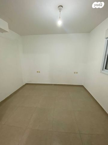 הרב מיימון 21