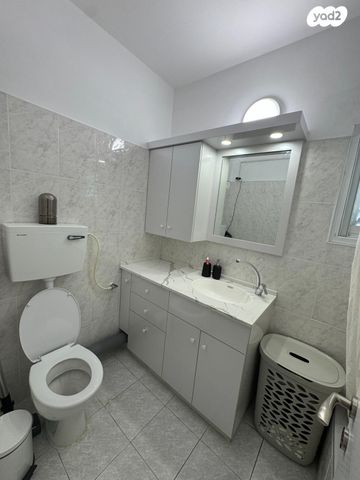 דירה, נהלל 2, רובע ט', אשדוד