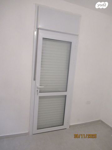 דירה, לואי ליפסקי 39, רמות, ירושלים