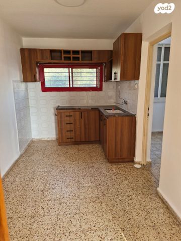 דירה, סיגליות 6, הסגליות, מעלות תרשיחא