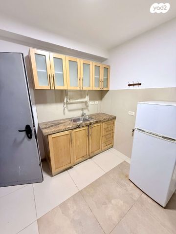 דירה, צביה לובטקין 17, כפיר, נווה כפיר, תל אביב יפו