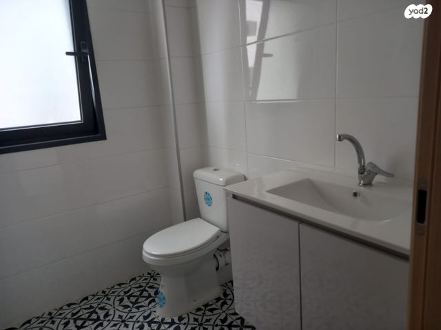 דירה, ארגמן 1, עיר היין, אשקלון