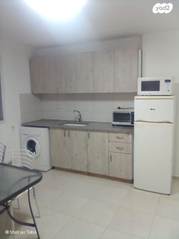 דירה, חיד"א 7, בן גוריון, אשקלון