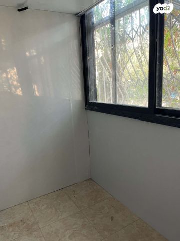 דירה, רשב"ם 13, אלעד, אלעד