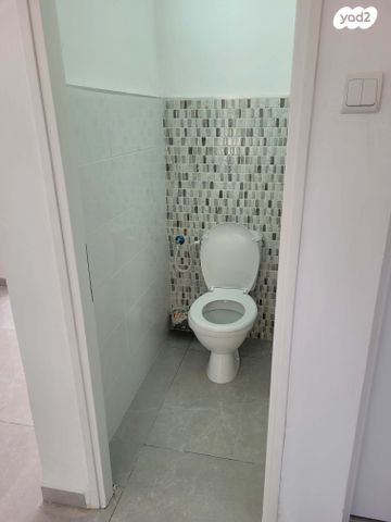 דירה, האיריס 7, נוף העמק, מגדל העמק