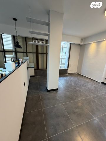 דירה, חיים כהן 28, המרכז השקט / מרכז העיר, פתח תקווה