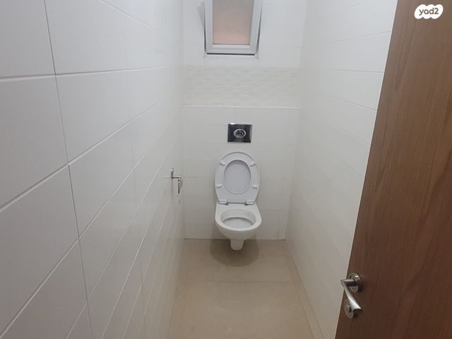 דירת גן, 3265 1, נגוהות, נגוהות