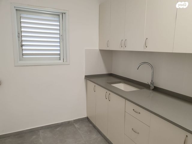 דירה, יהושע חנקין 91, רסקו א', חולון