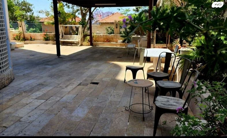 דופלקס, מגדל דוד 25, הנחלים, מודיעין מכבים רעות