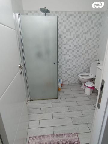 דירה, שדרות דוד בן גוריון 30, בן גוריון, אשקלון