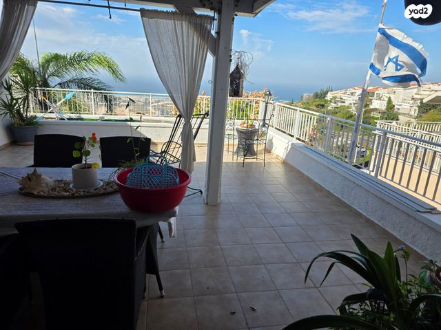 אלברט שווייצר 33