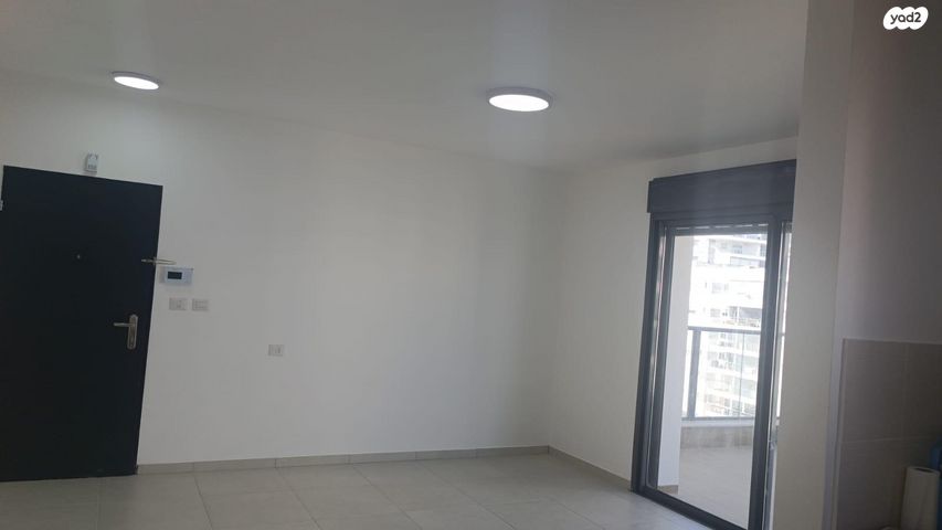 דירה, ליבנה 7, יצחק שמיר, נהריה