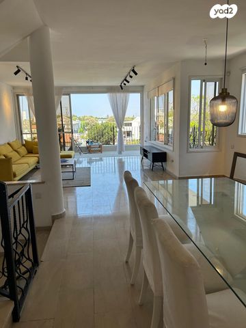 הרב מיימון 15