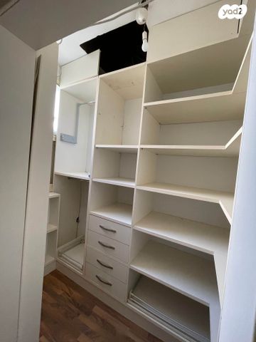 בית פרטי/ קוטג', טל חרמון 40, נווה זאב, נאות אילן, באר שבע