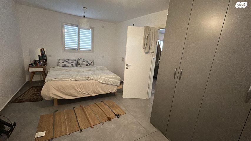 בית פרטי/ קוטג', ההדרים 5, כפר ביל''ו, כפר ביל"ו