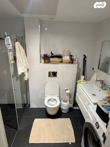 דירת גן, אלמוגים 25, המאפיה, מרכז העיר, אילת